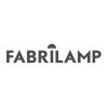 FABRILAMP