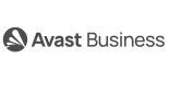 AVAST