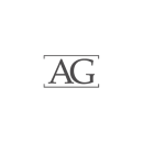 AG