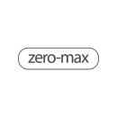Zero-Max