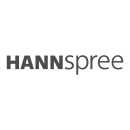 HANNS