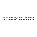 RACKMOUNT