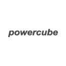 POWERCUBE