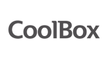 COOLBOX