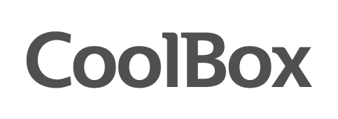 COOLBOX