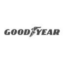 GOODYEAR