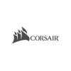 CORSAIR