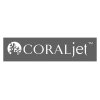 CORALJET