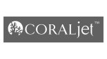 CORALJET