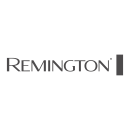 REMINGTON