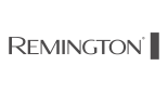 REMINGTON