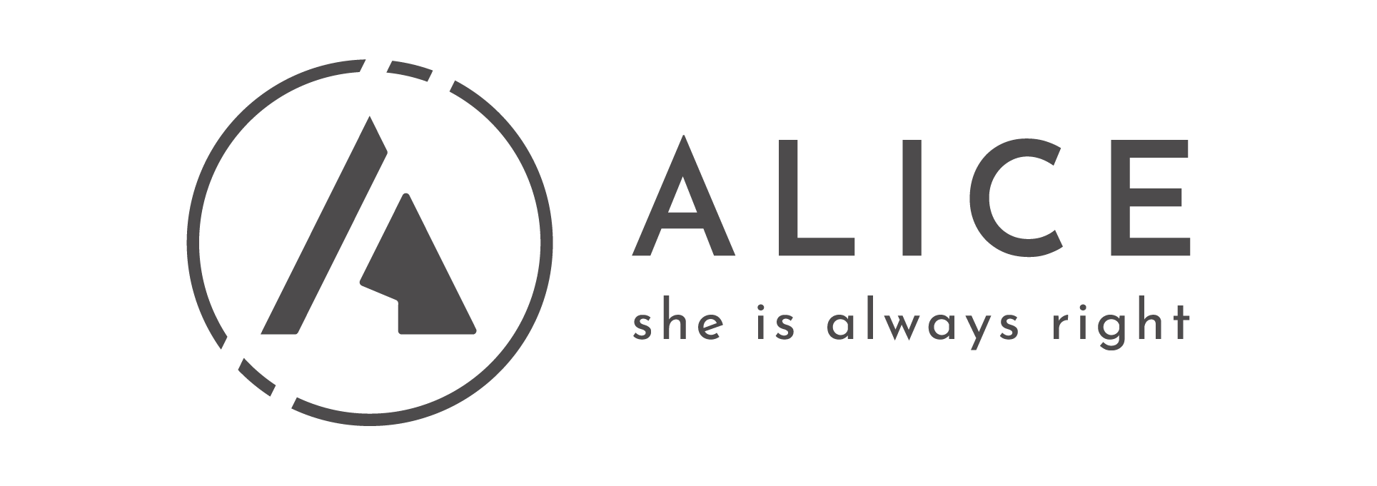 ALICE