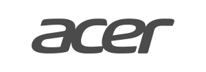 ACER