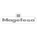 MAGEFESA