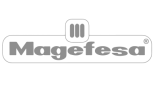 MAGEFESA