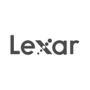 LEXAR