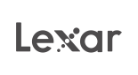 LEXAR