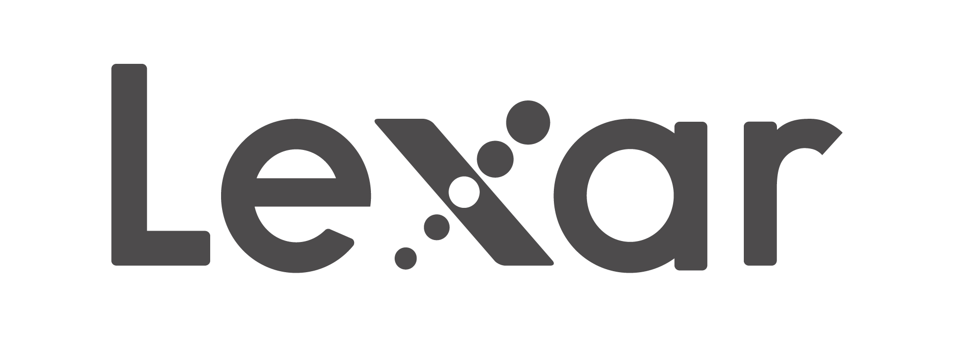 LEXAR