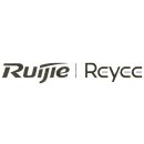 RUIJIE