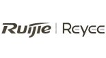 RUIJIE