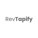 REVTAPIFY