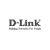 DLINK