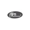 DTI SOPORTE