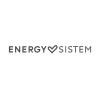 ENERGY SISTEM