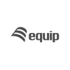 EQUIP
