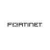 FORTINET