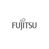 FUJITSU