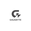 GIGABYTE