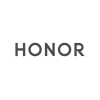 HONOR