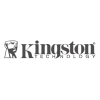 KINGSTON
