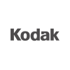 KODAK