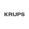 KRUPS