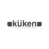 KUKEN