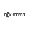 KYOCERA