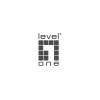 LEVEL ONE