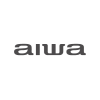 AIWA