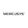 MERCUSYS