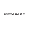 METAPACE